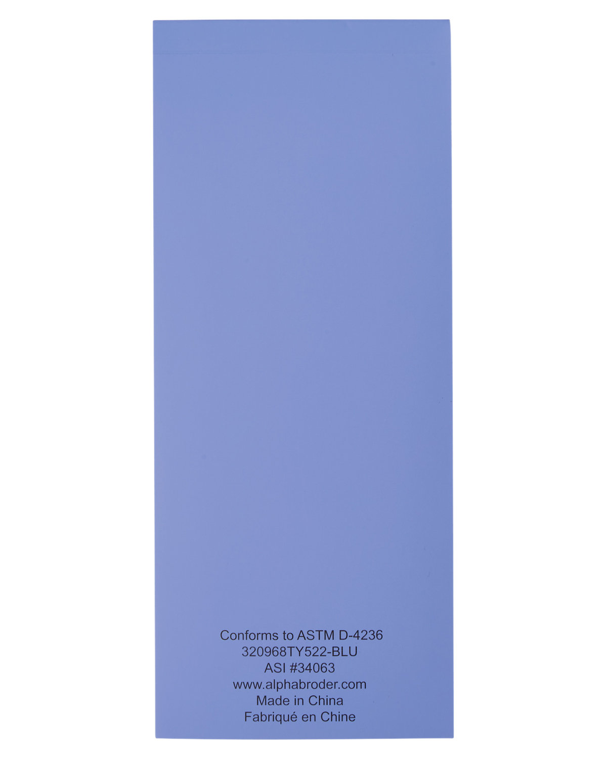 Watercolor Painting Kit 14