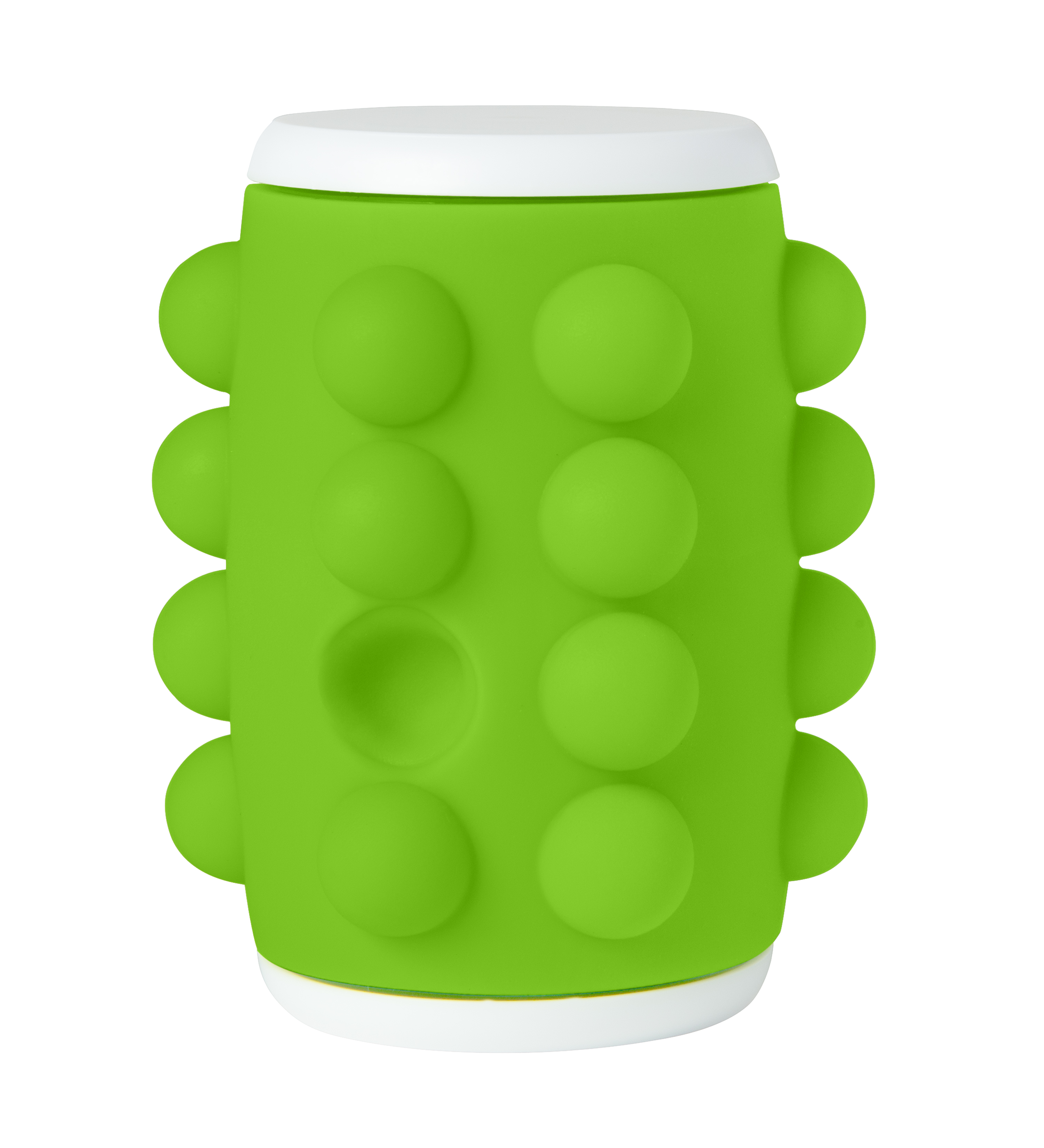 Push Pop Bubble Spinning Fidget Sensory Toy 54
