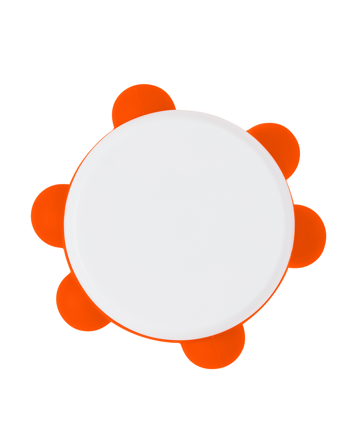 Push Pop Bubble Spinning Fidget Sensory Toy 26