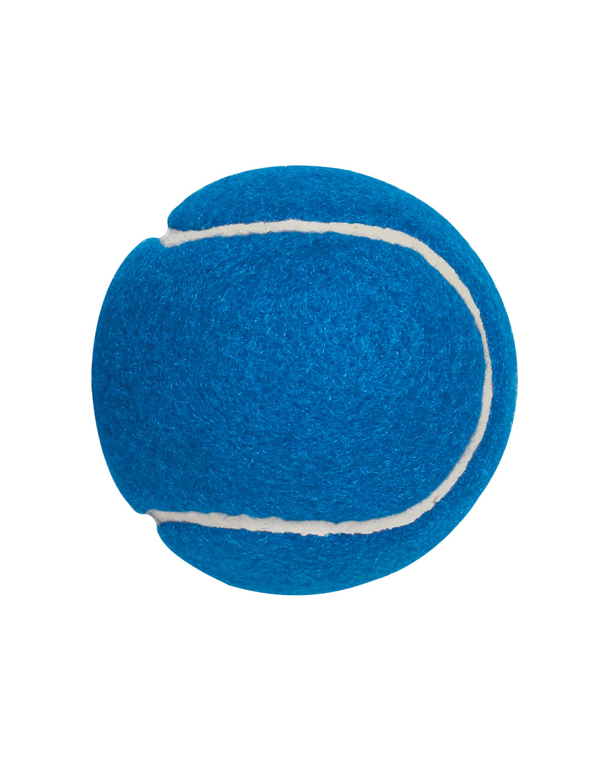 Synthetic Promotional Tennis Ball 2