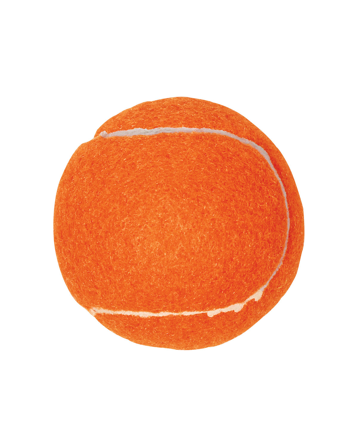Synthetic Promotional Tennis Ball 4