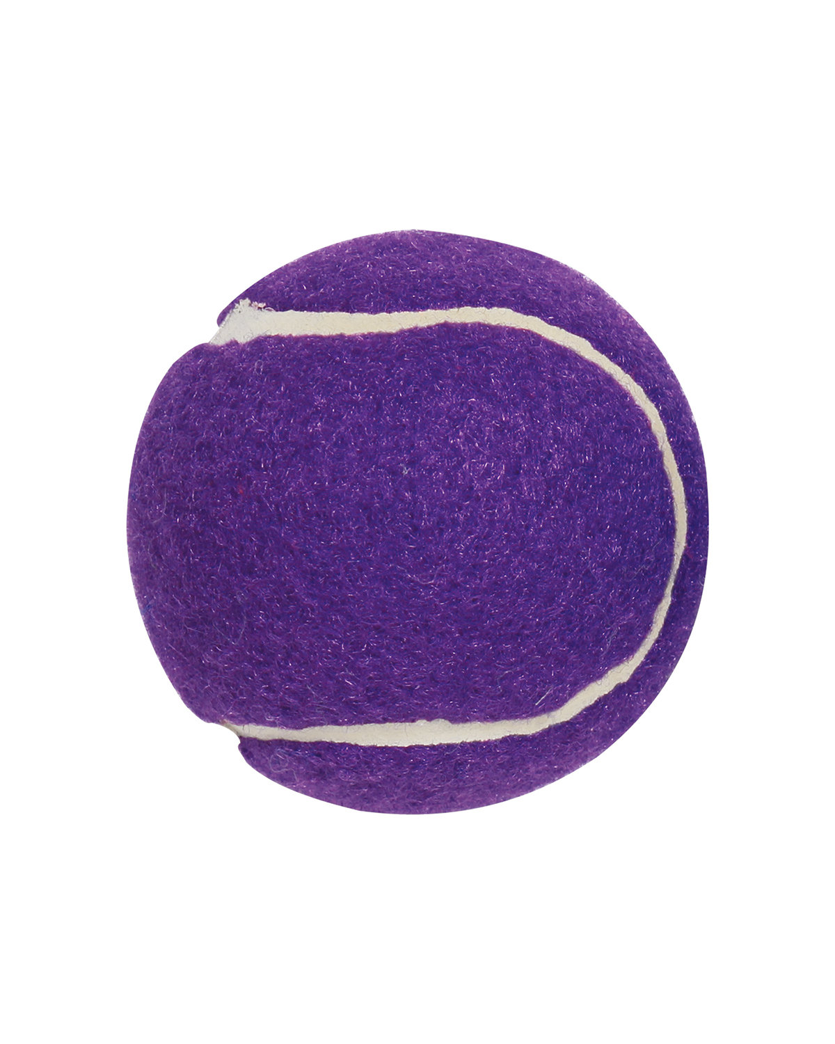 Synthetic Promotional Tennis Ball 16