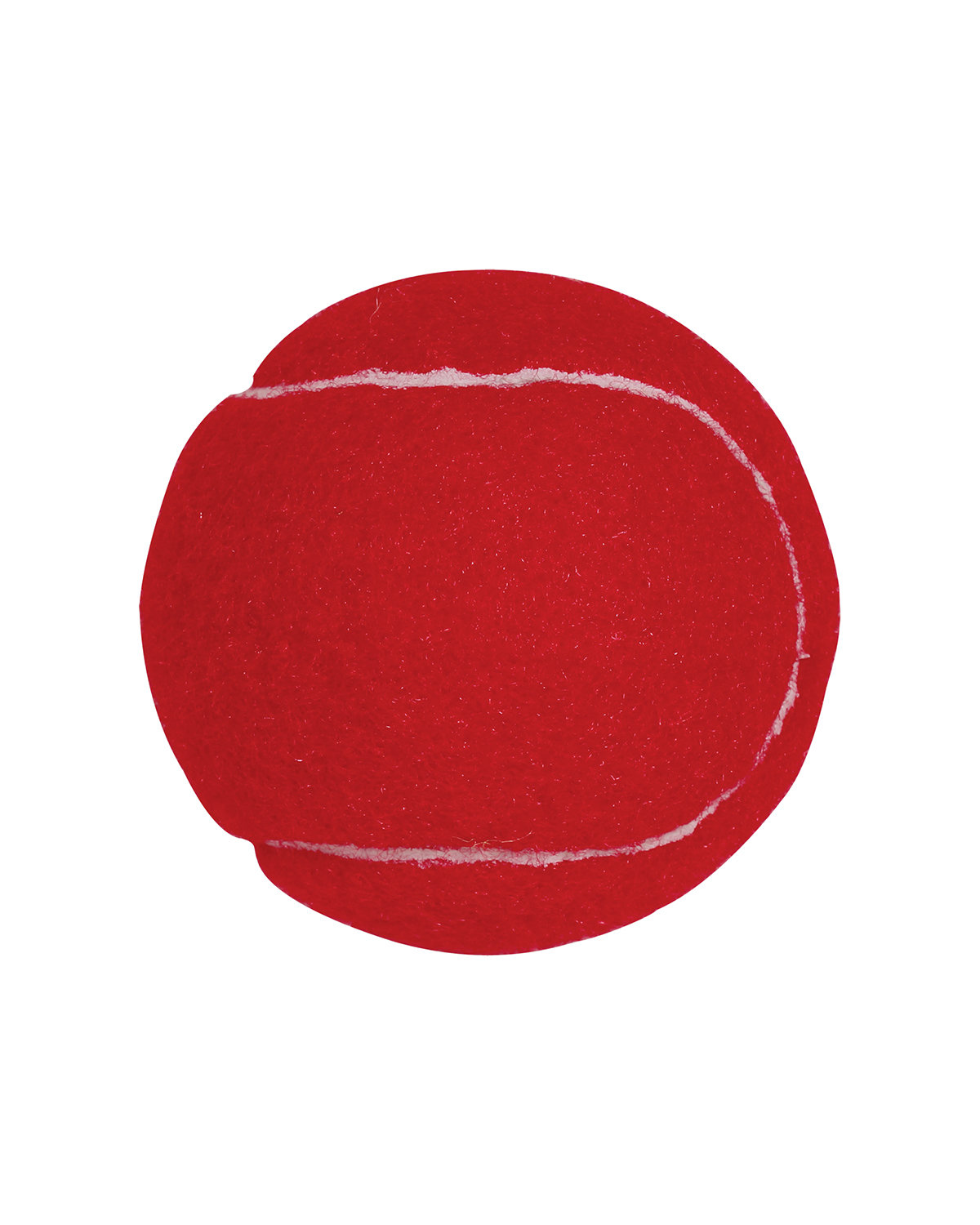 Synthetic Promotional Tennis Ball 26