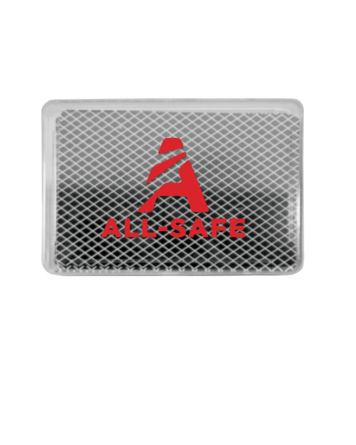 Playing Cards In Case 11