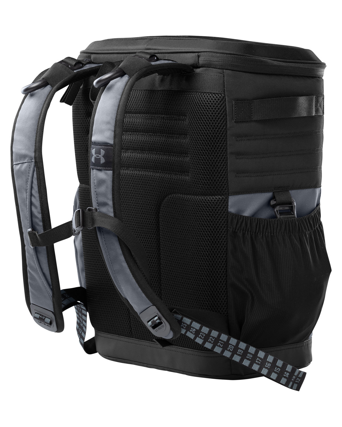 Backpack Cooler 9