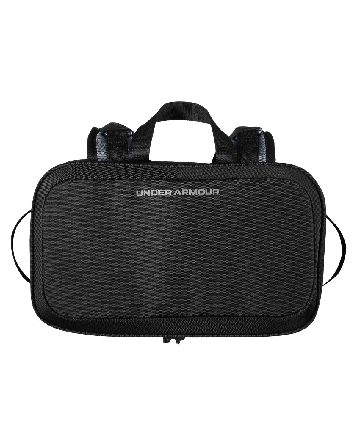 Backpack Cooler 2