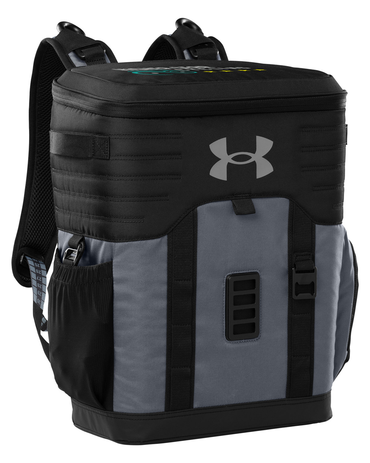 Backpack Cooler 7