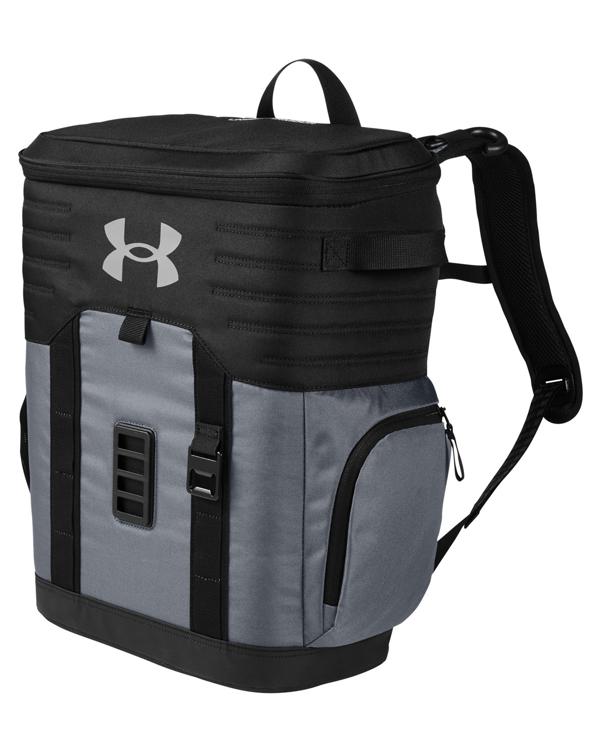 Backpack Cooler 3