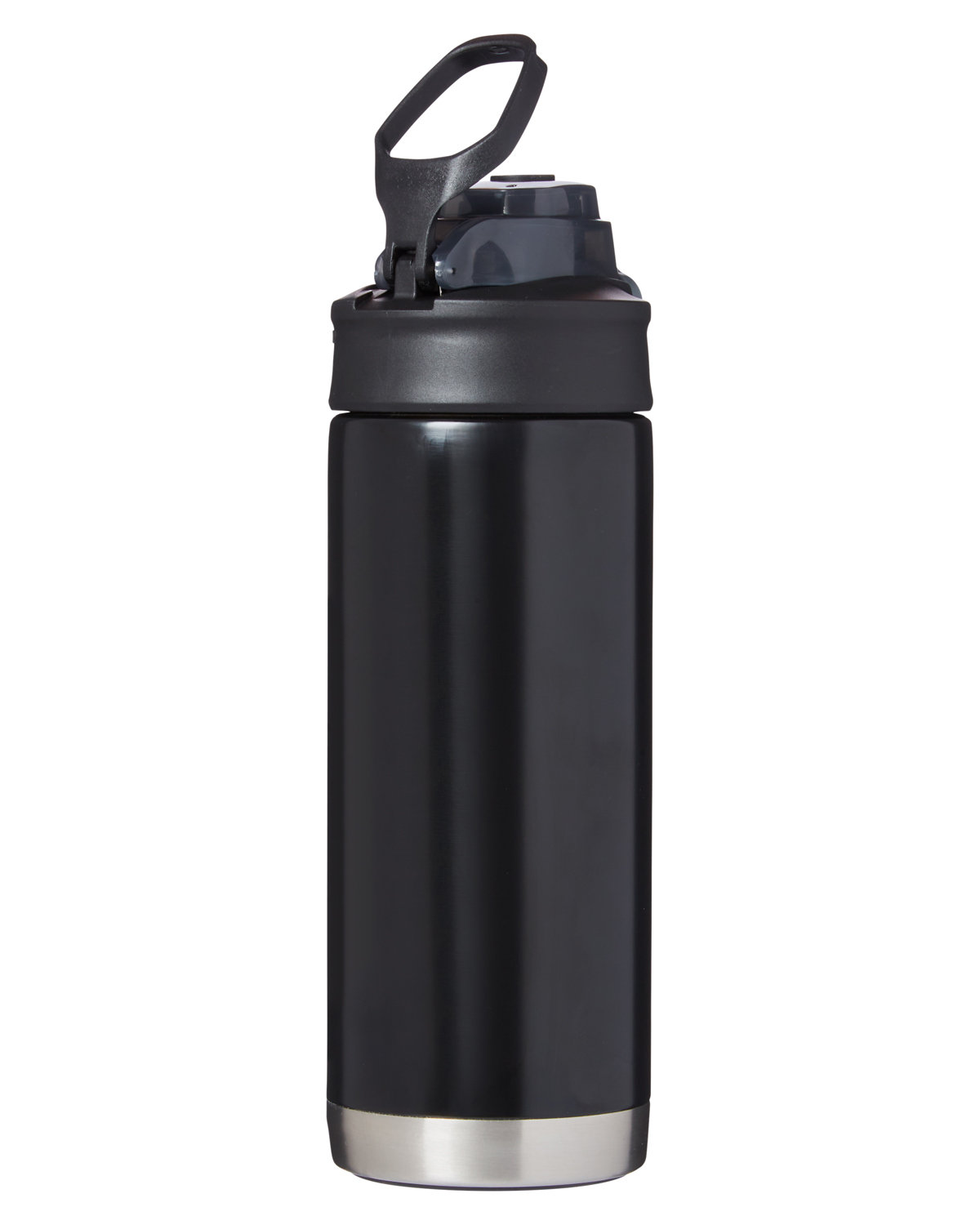 16 oz Protege Stainless Steel Bottle 6