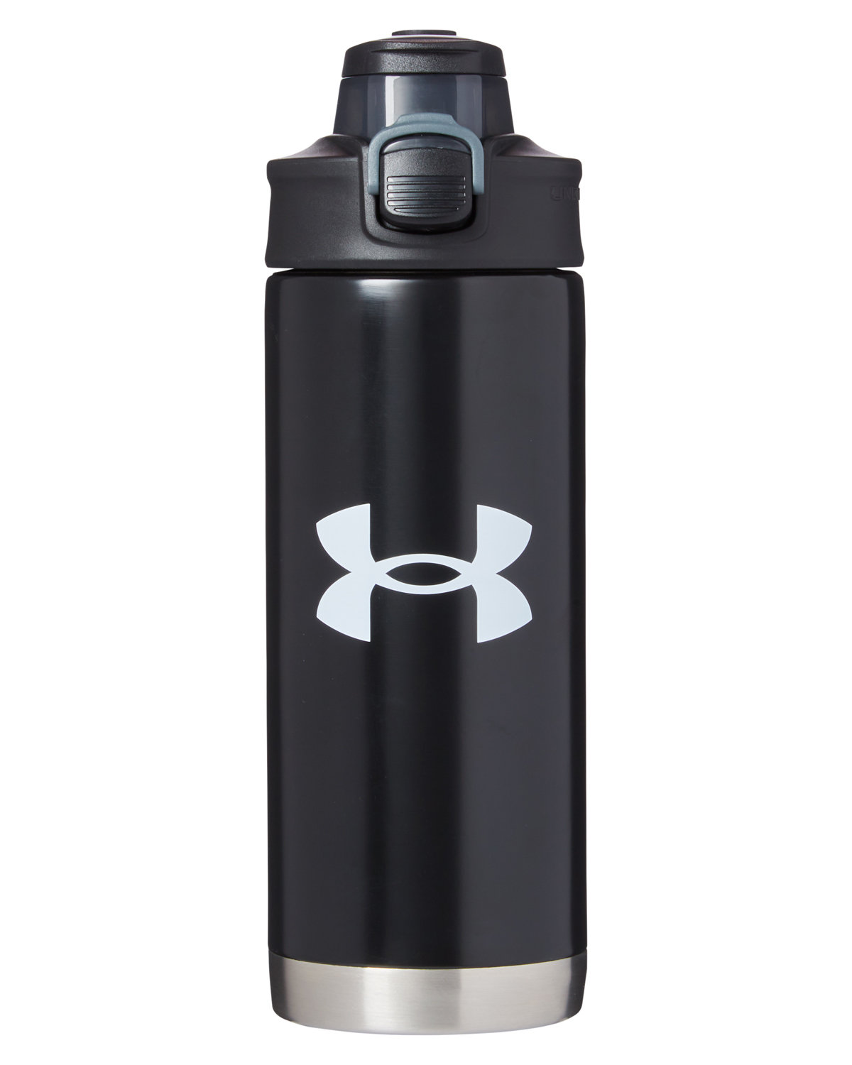 16 oz Protege Stainless Steel Bottle 7
