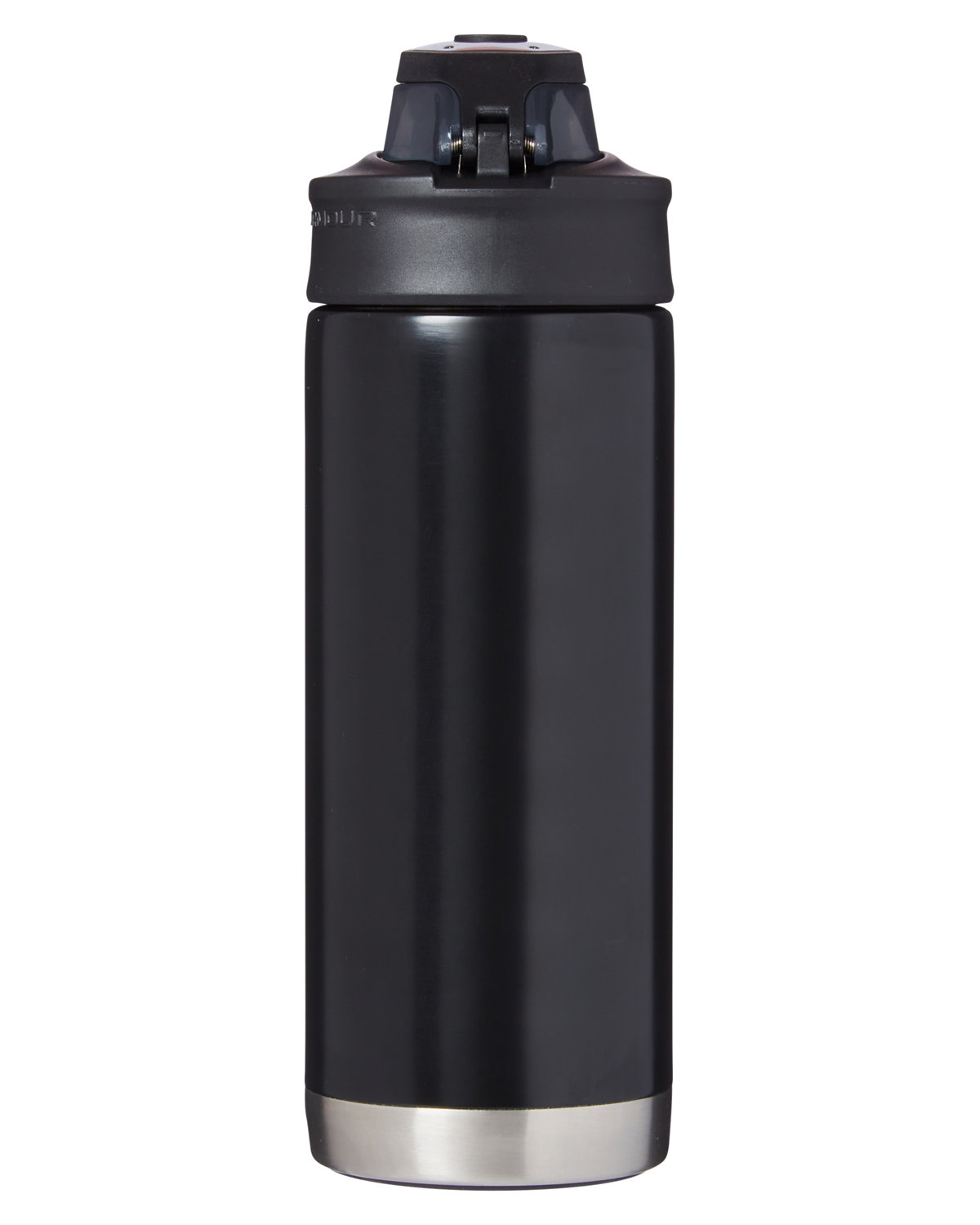 16 oz Protege Stainless Steel Bottle 20