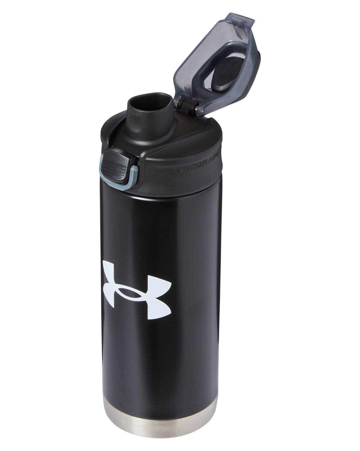 16 oz Protege Stainless Steel Bottle 22