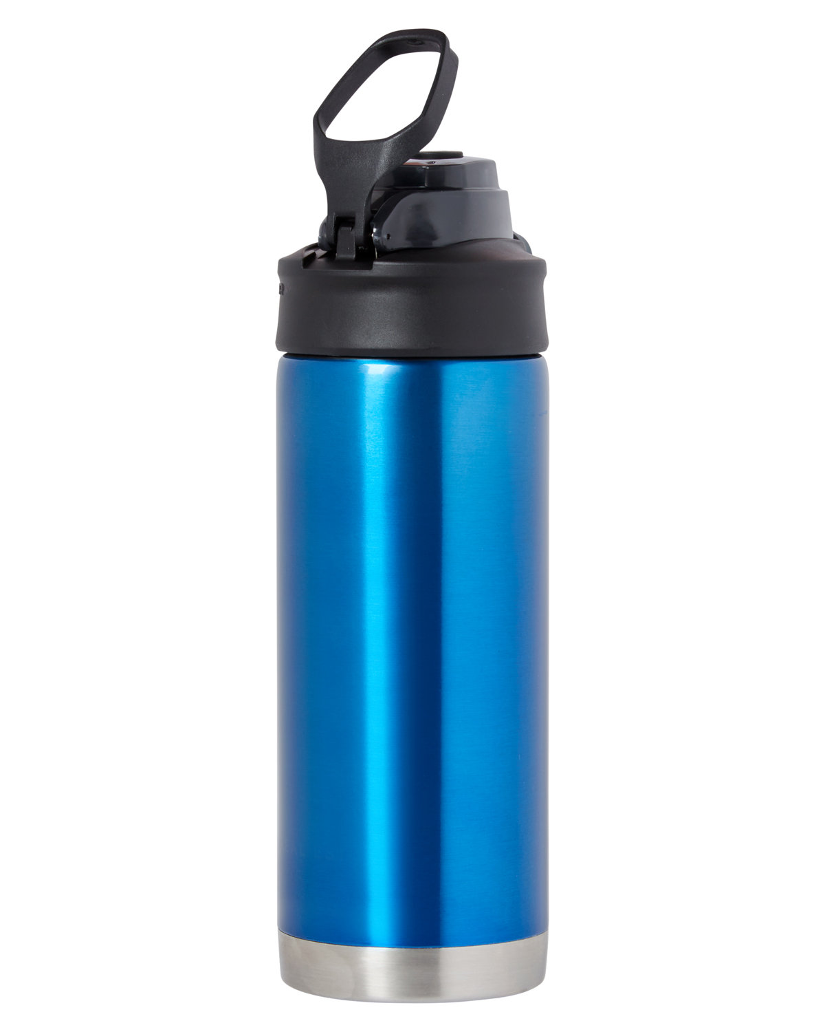 16 oz Protege Stainless Steel Bottle 5