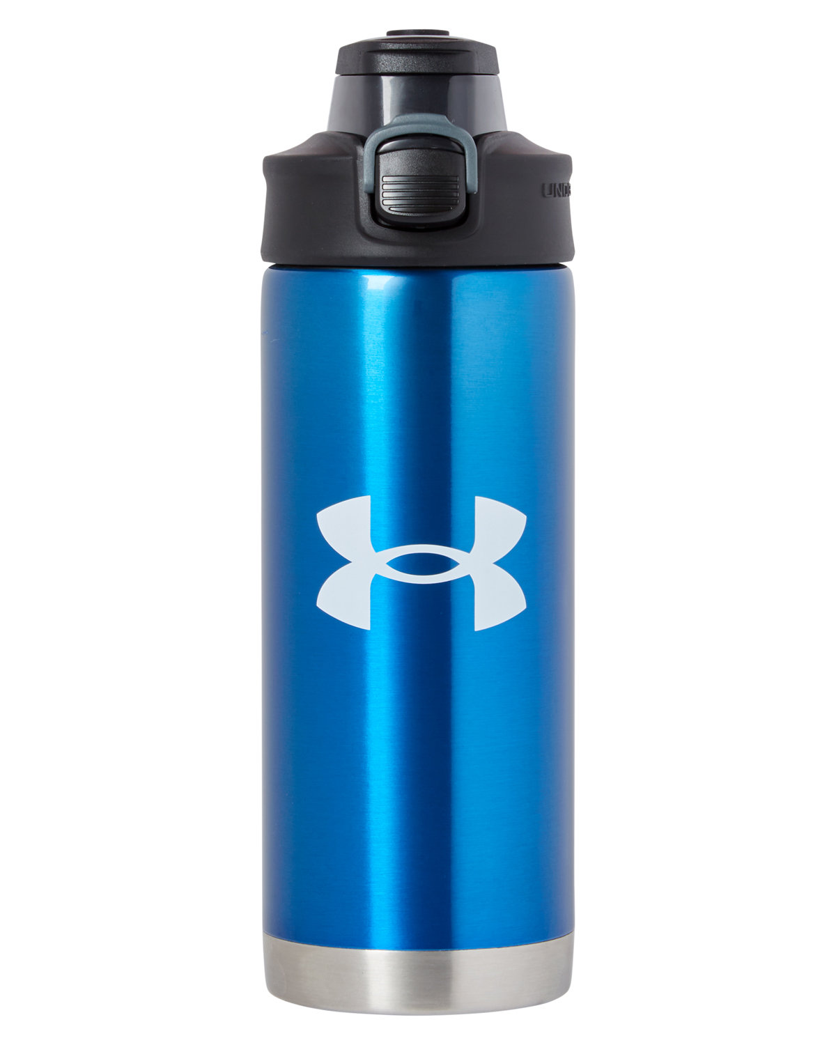 16 oz Protege Stainless Steel Bottle 23