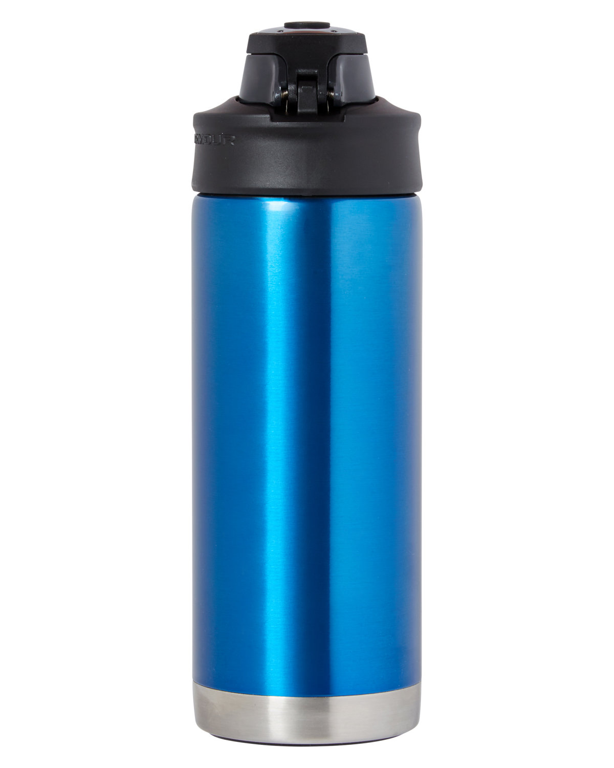 16 oz Protege Stainless Steel Bottle 8