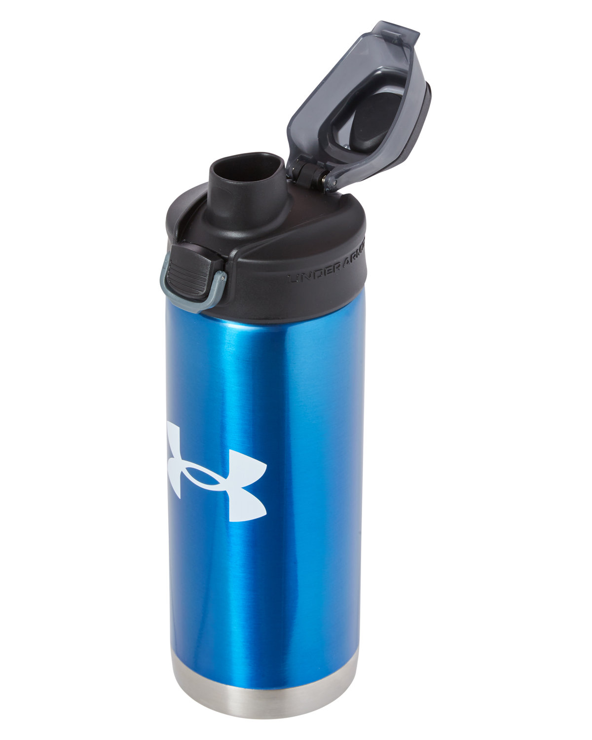 16 oz Protege Stainless Steel Bottle 16