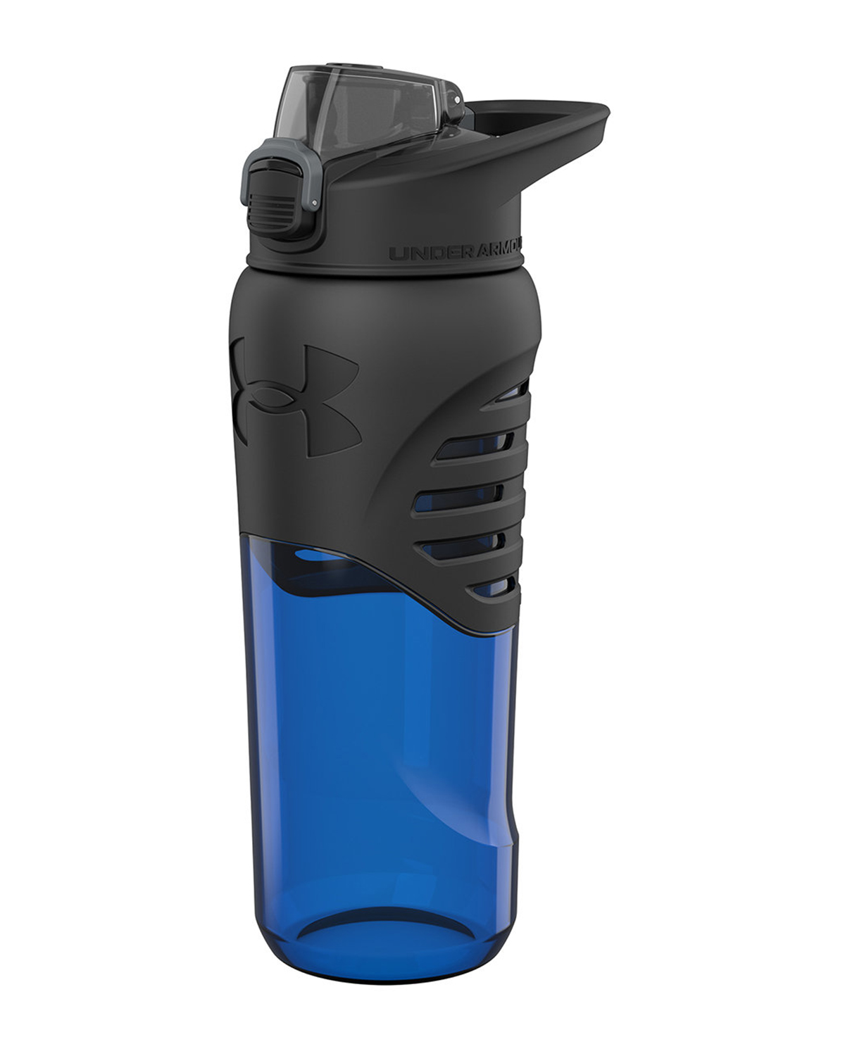 24 oz Draft Grip Bottle 5