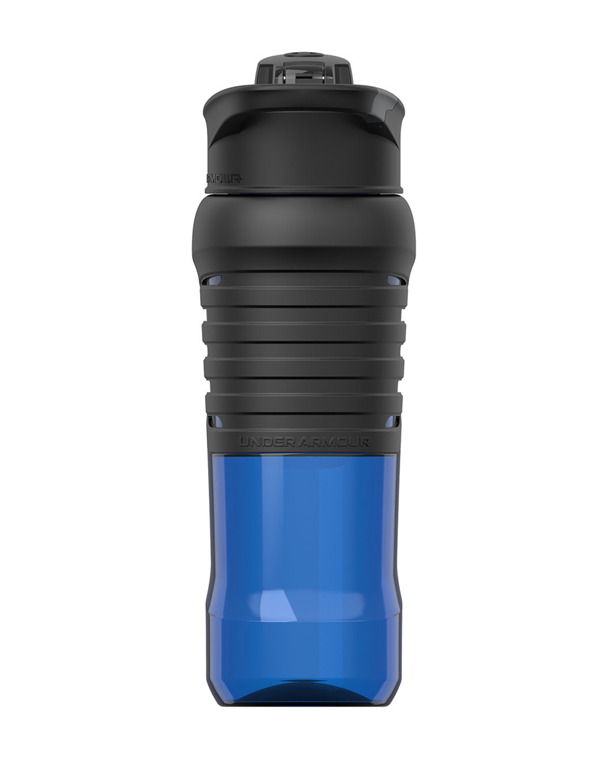 24 oz Draft Grip Bottle 38