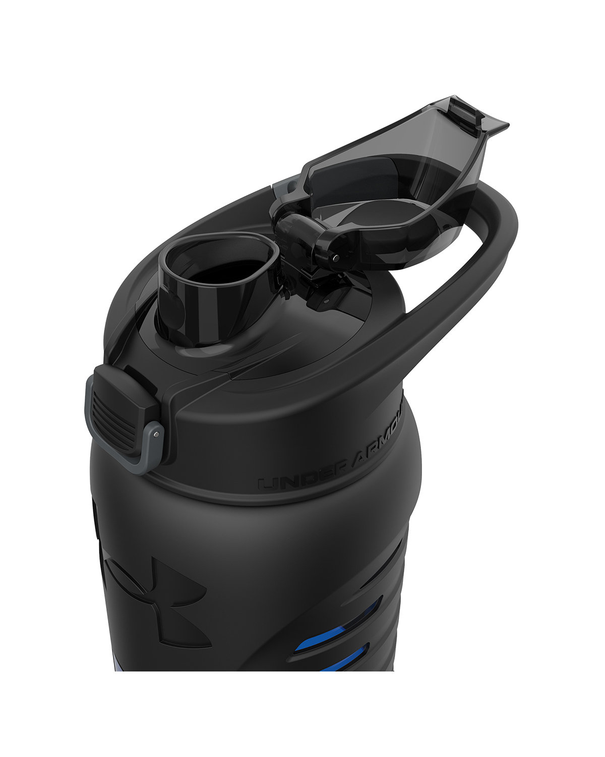 24 oz Draft Grip Bottle 13