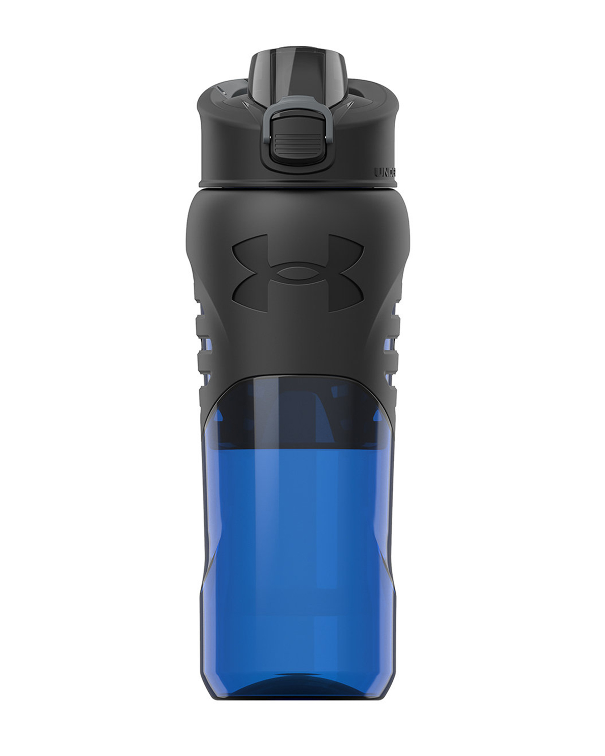 24 oz Draft Grip Bottle 4