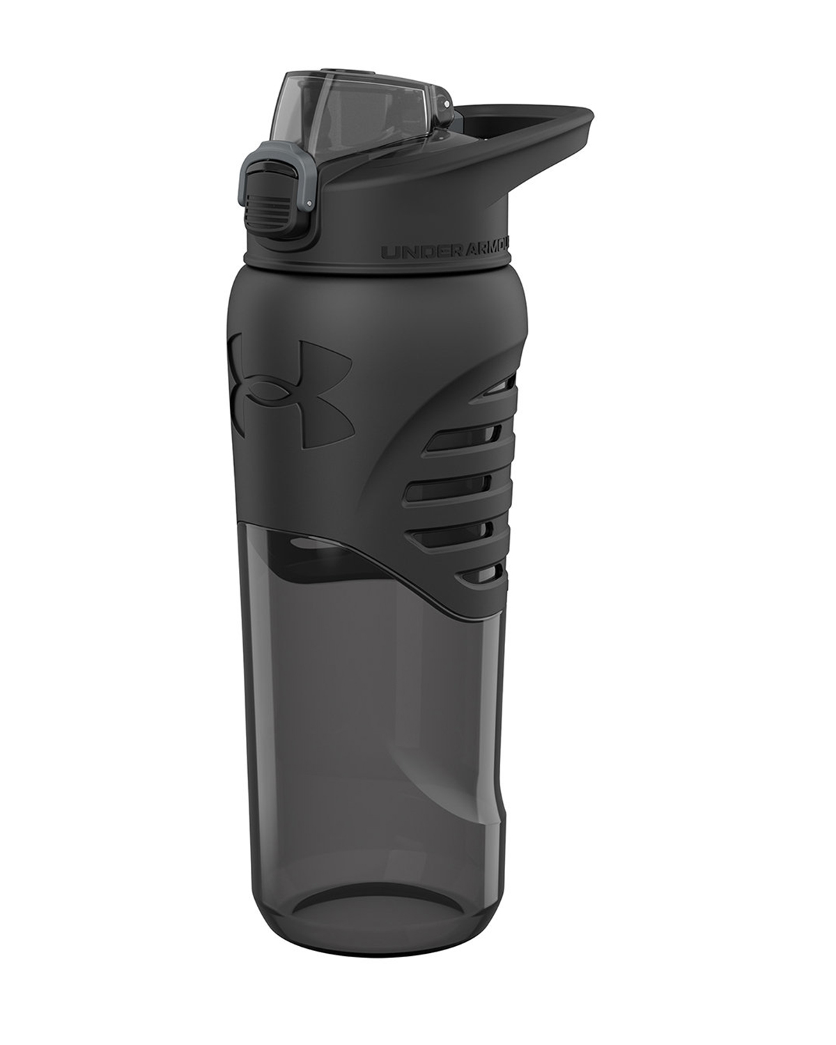 24 oz Draft Grip Bottle 41