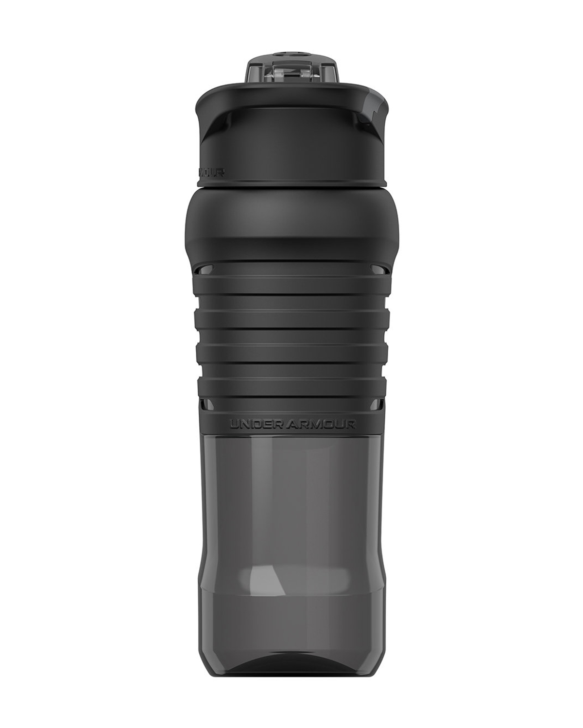 24 oz Draft Grip Bottle 6