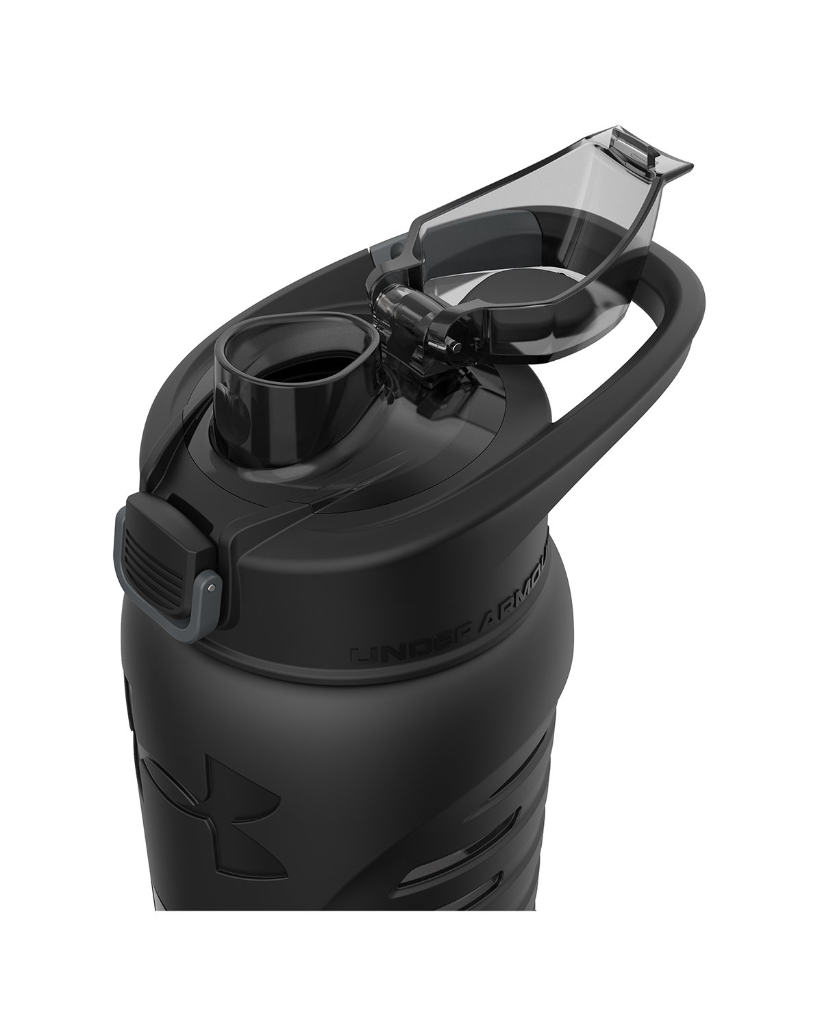24 oz Draft Grip Bottle 33