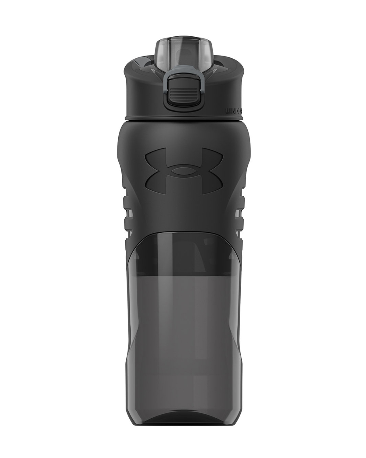 24 oz Draft Grip Bottle 31