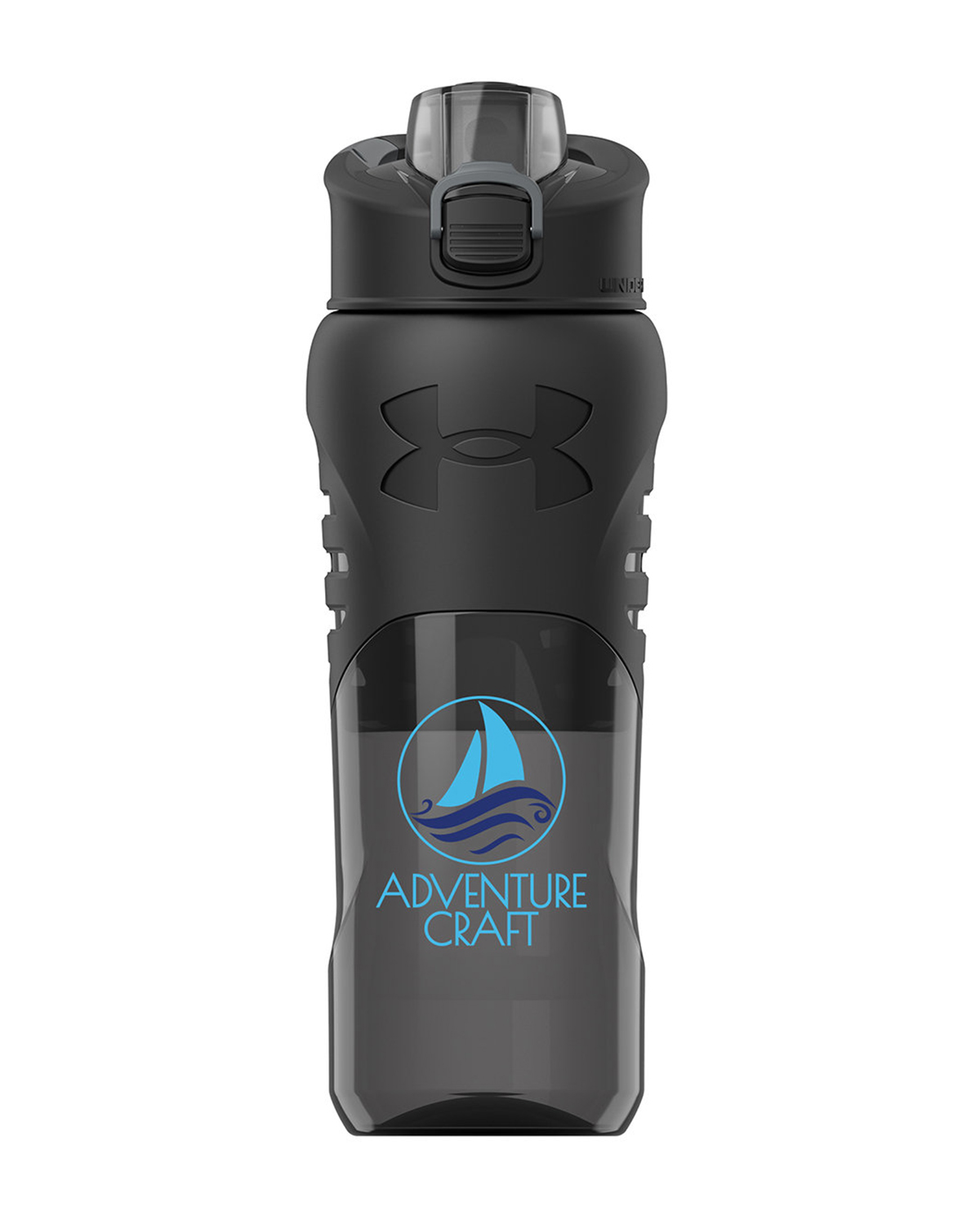 24 oz Draft Grip Bottle 32