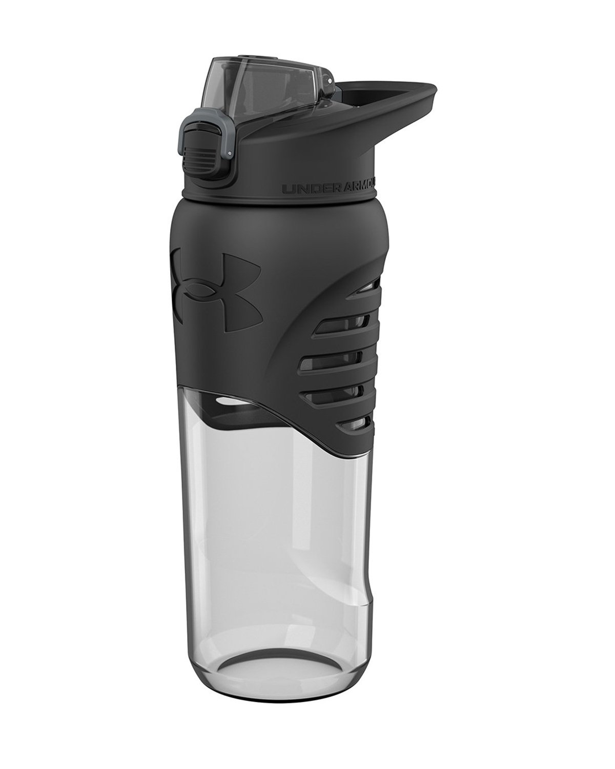 24 oz Draft Grip Bottle 7