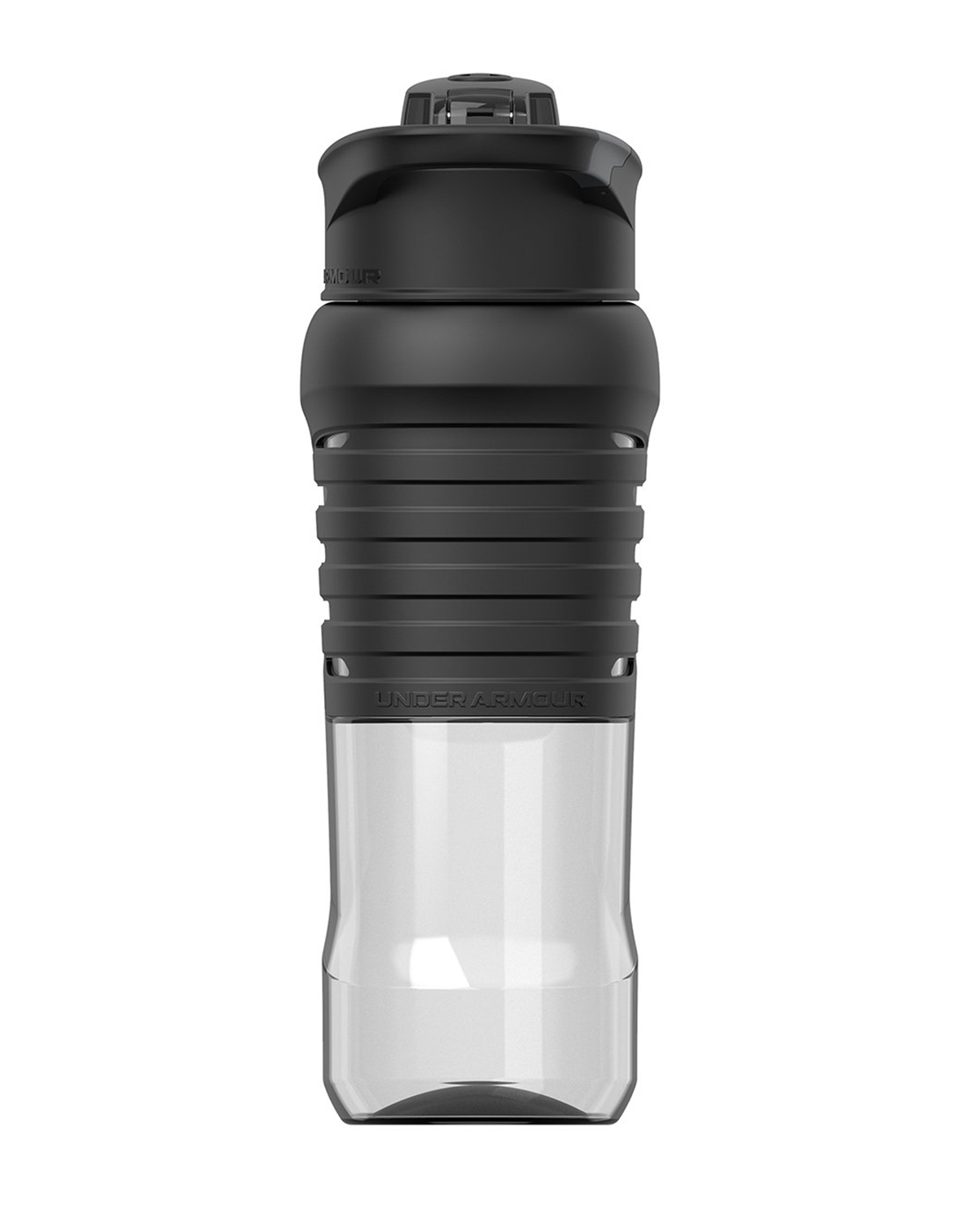 24 oz Draft Grip Bottle 8