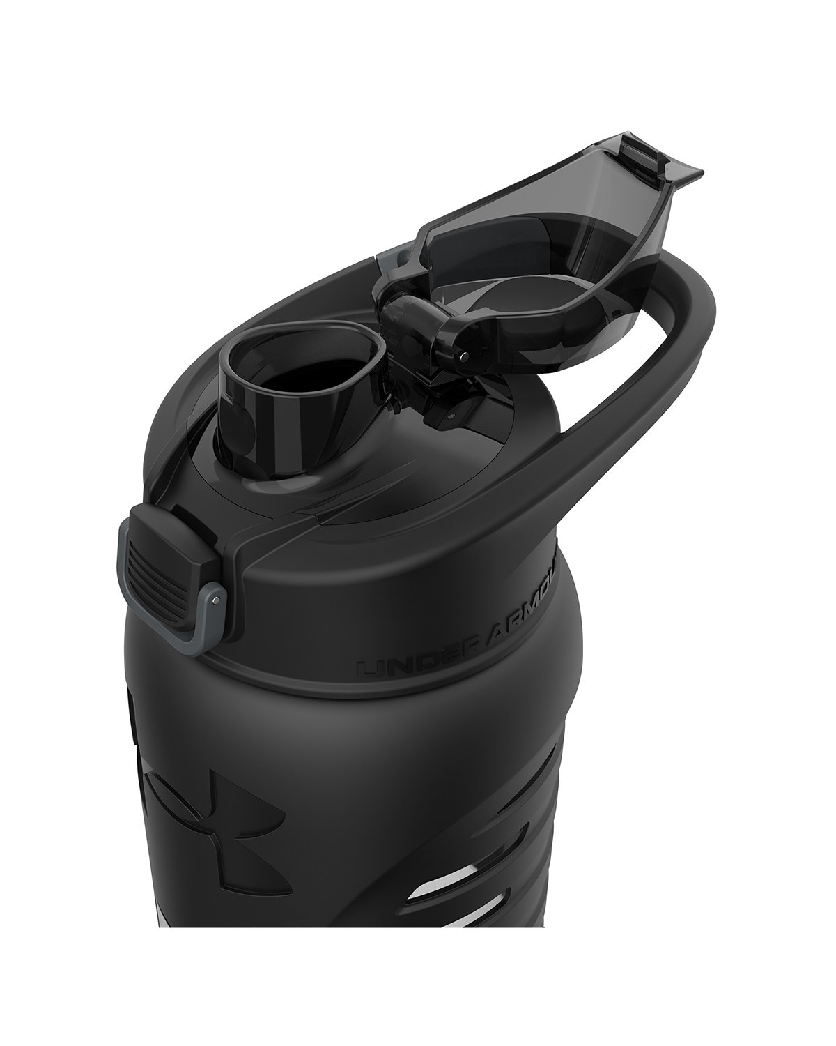 24 oz Draft Grip Bottle 3