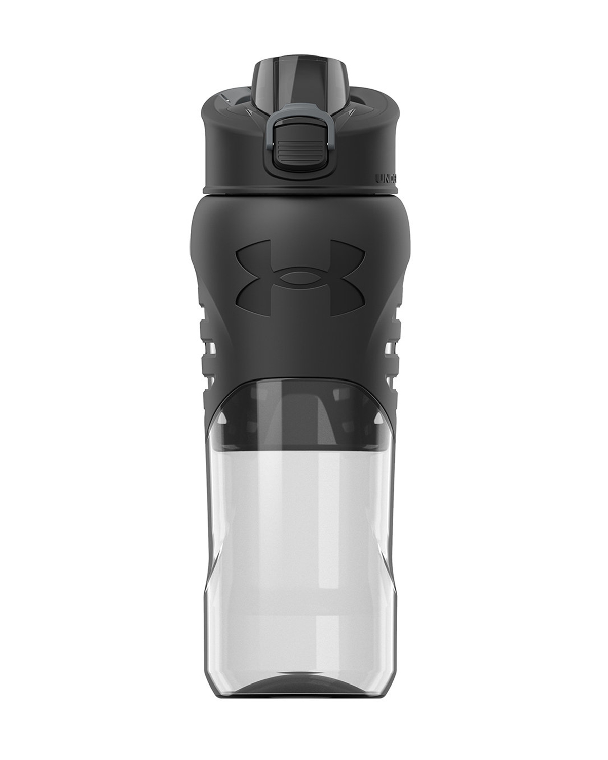 24 oz Draft Grip Bottle 40