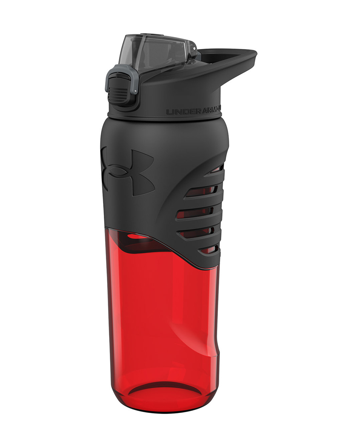 24 oz Draft Grip Bottle 34