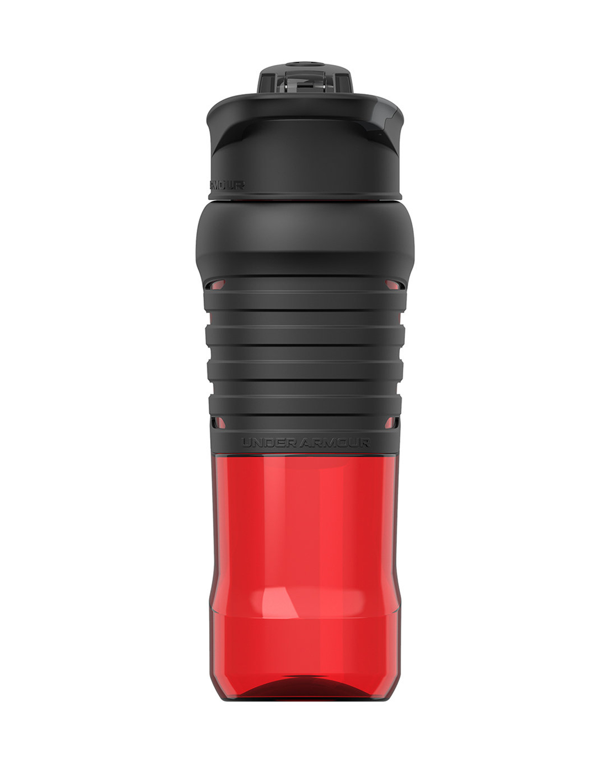 24 oz Draft Grip Bottle 37