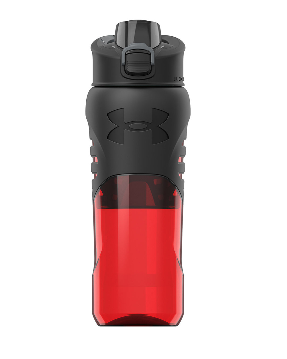 24 oz Draft Grip Bottle 14