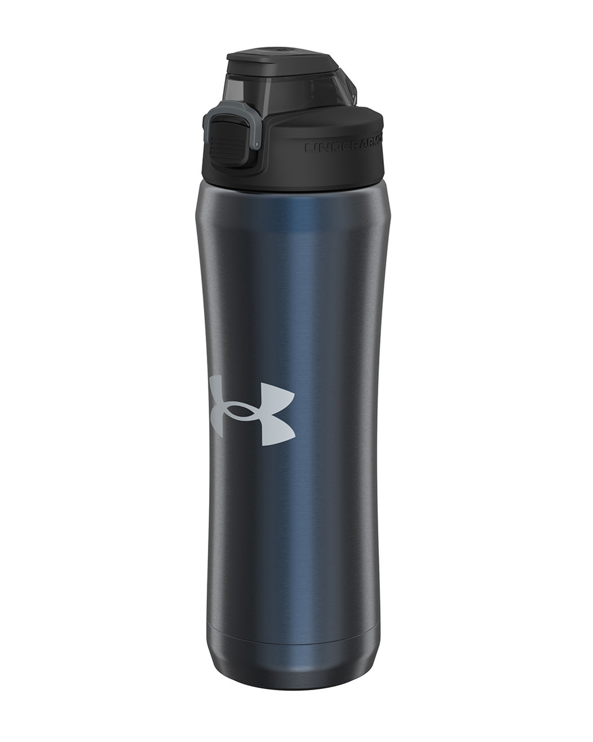 18 oz Beyond Stainless Steel Water Bottle 33