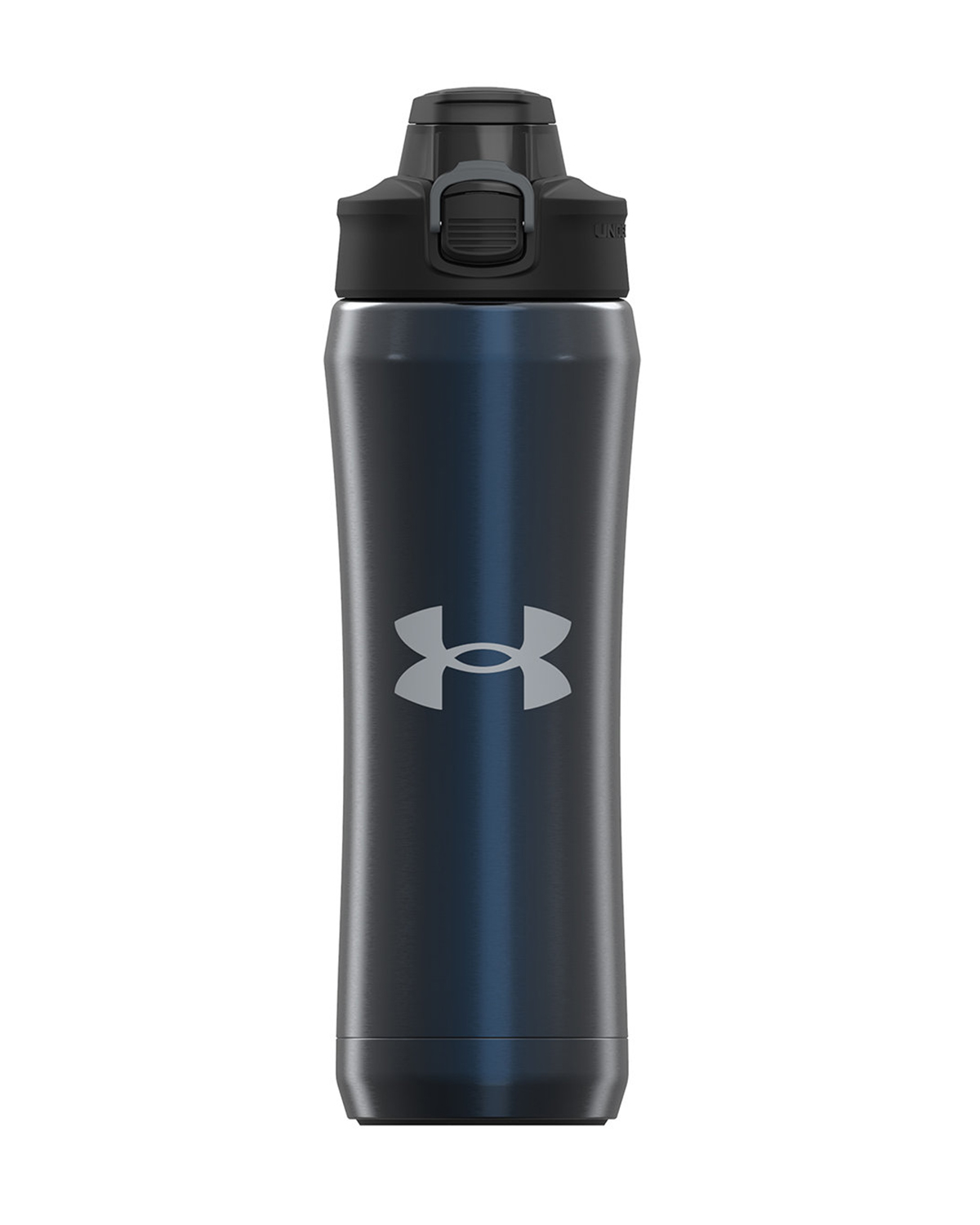 18 oz Beyond Stainless Steel Water Bottle 17