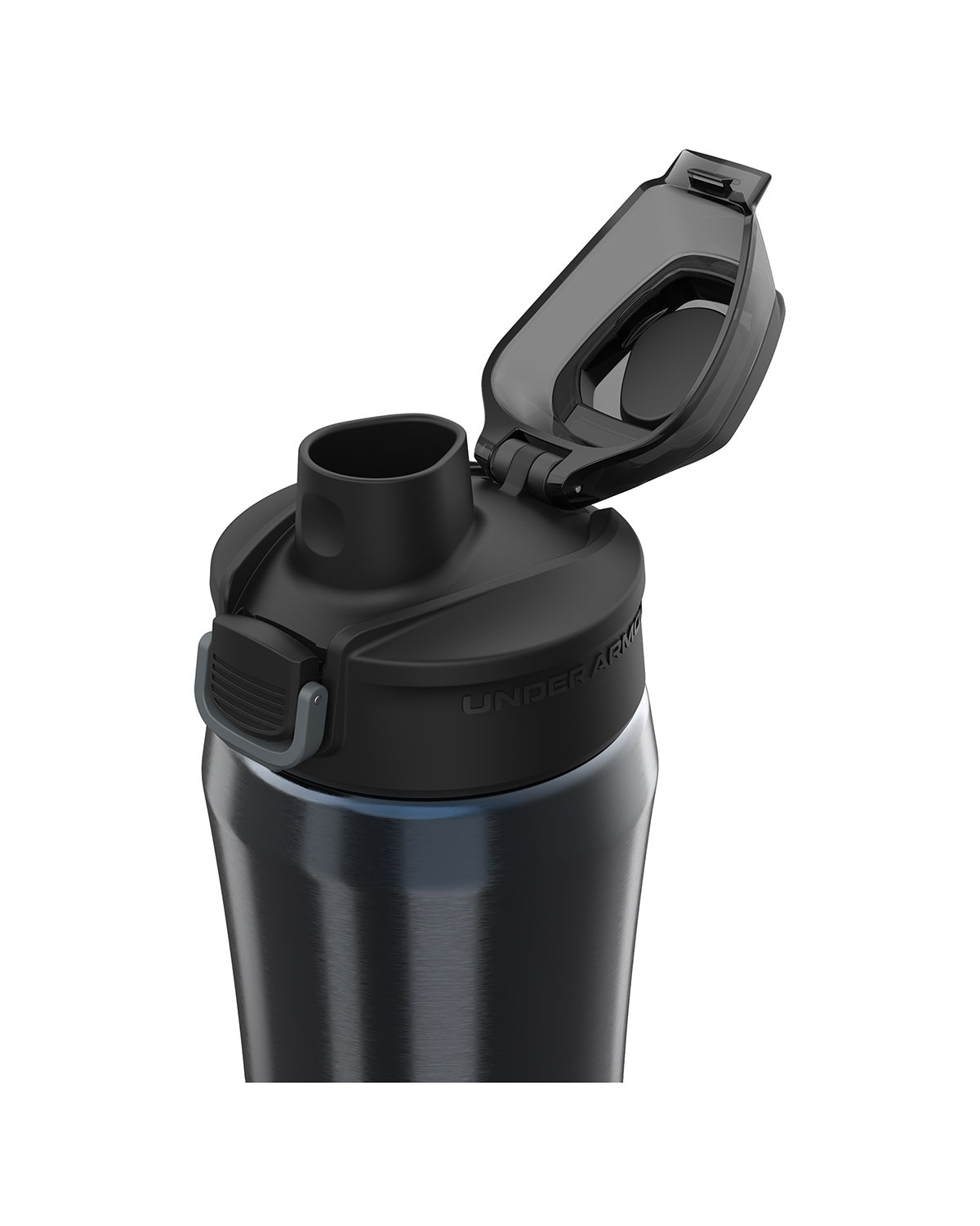 18 oz Beyond Stainless Steel Water Bottle 27