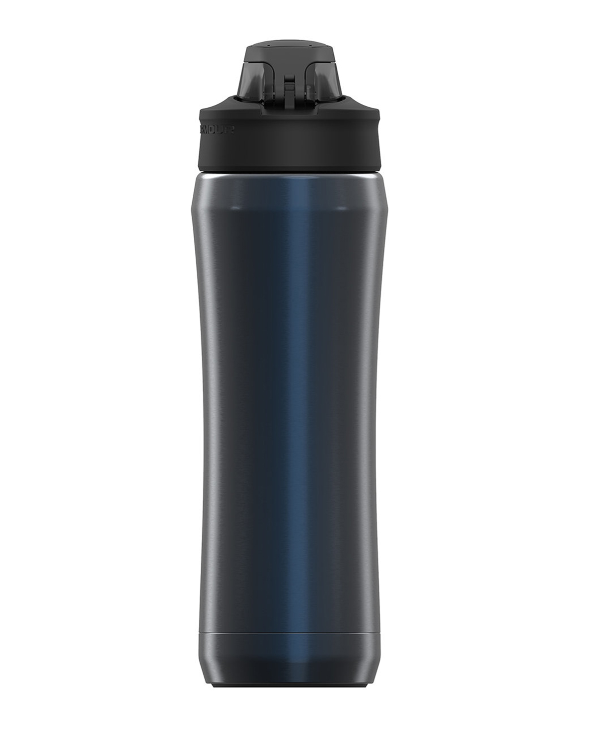 18 oz Beyond Stainless Steel Water Bottle 24