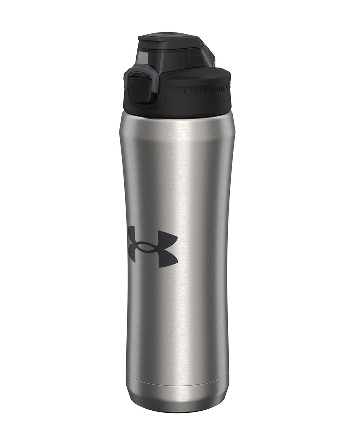 18 oz Beyond Stainless Steel Water Bottle 29