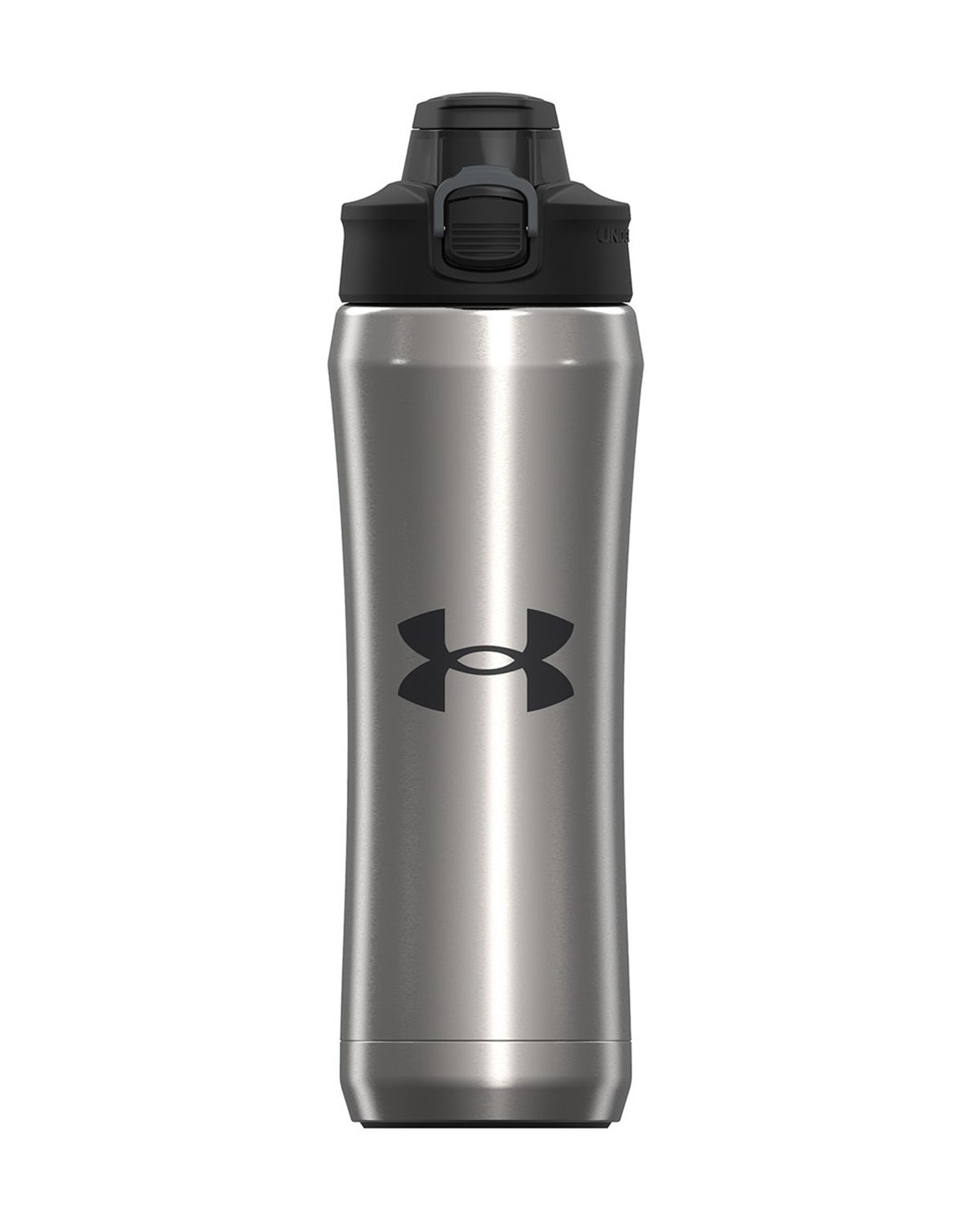 18 oz Beyond Stainless Steel Water Bottle 32