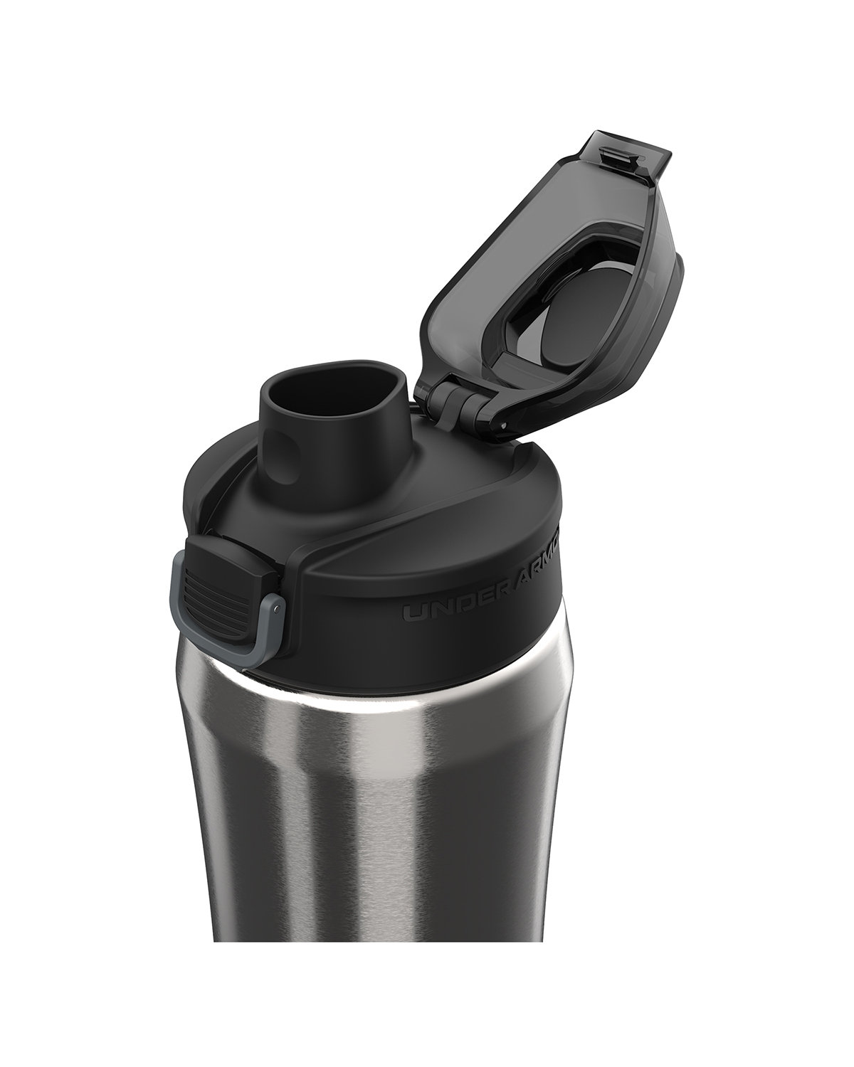 18 oz Beyond Stainless Steel Water Bottle 31