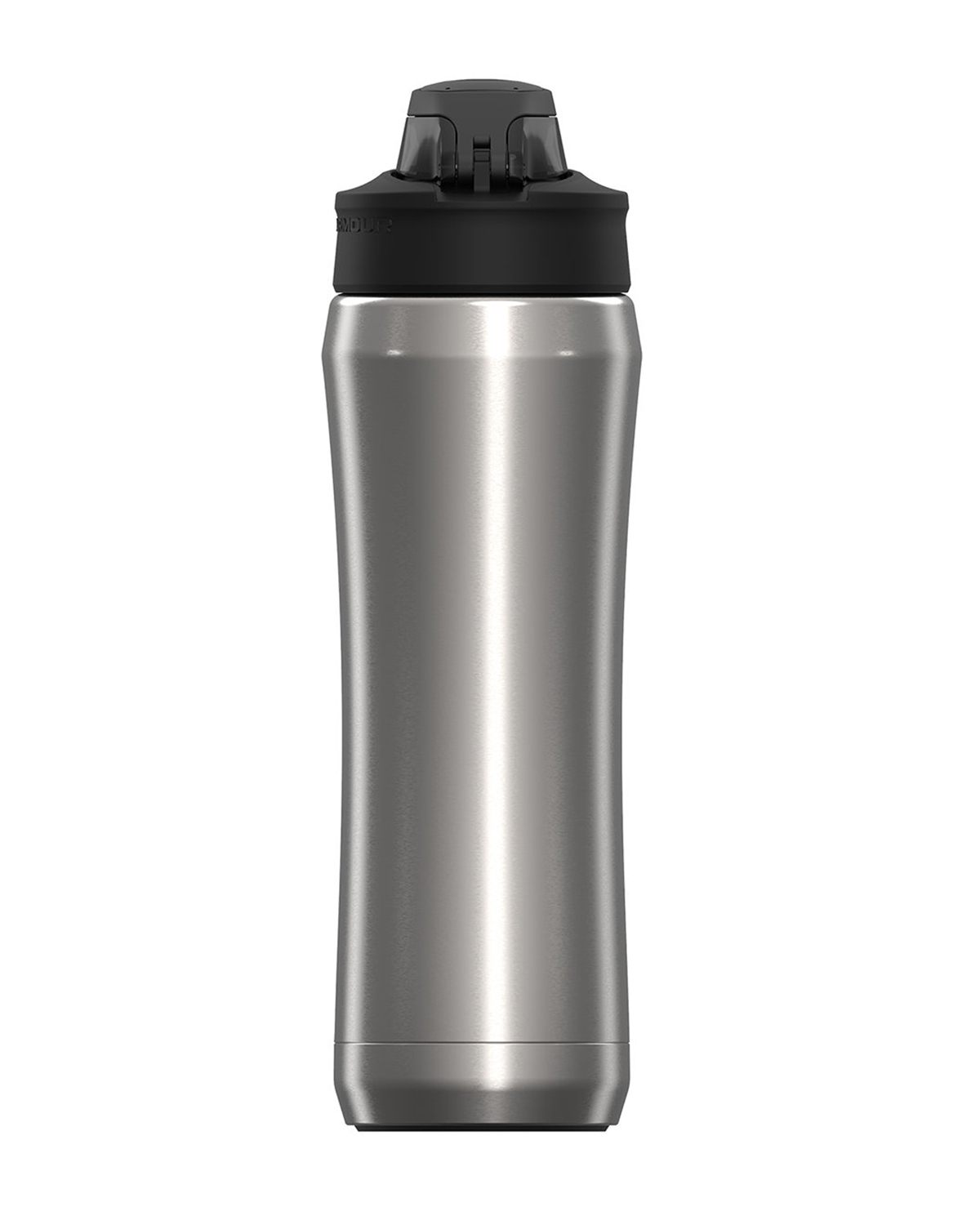 18 oz Beyond Stainless Steel Water Bottle 6