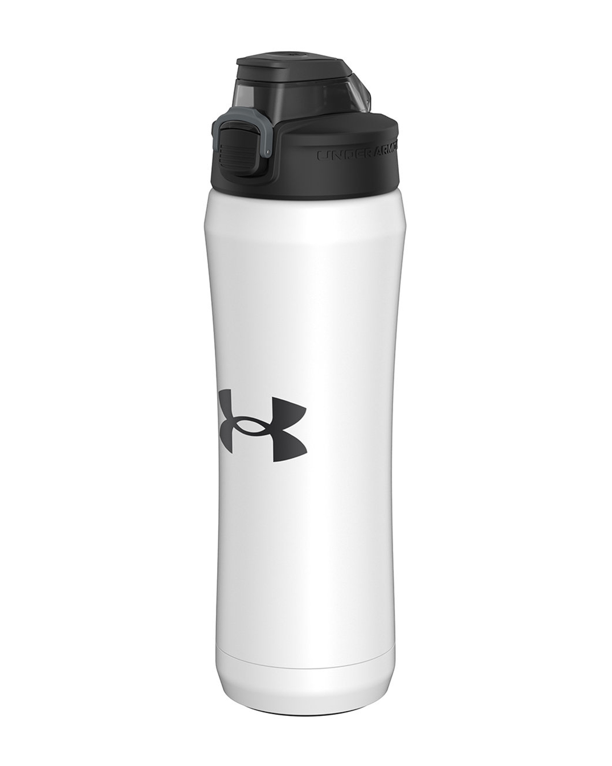 18 oz Beyond Stainless Steel Water Bottle 2