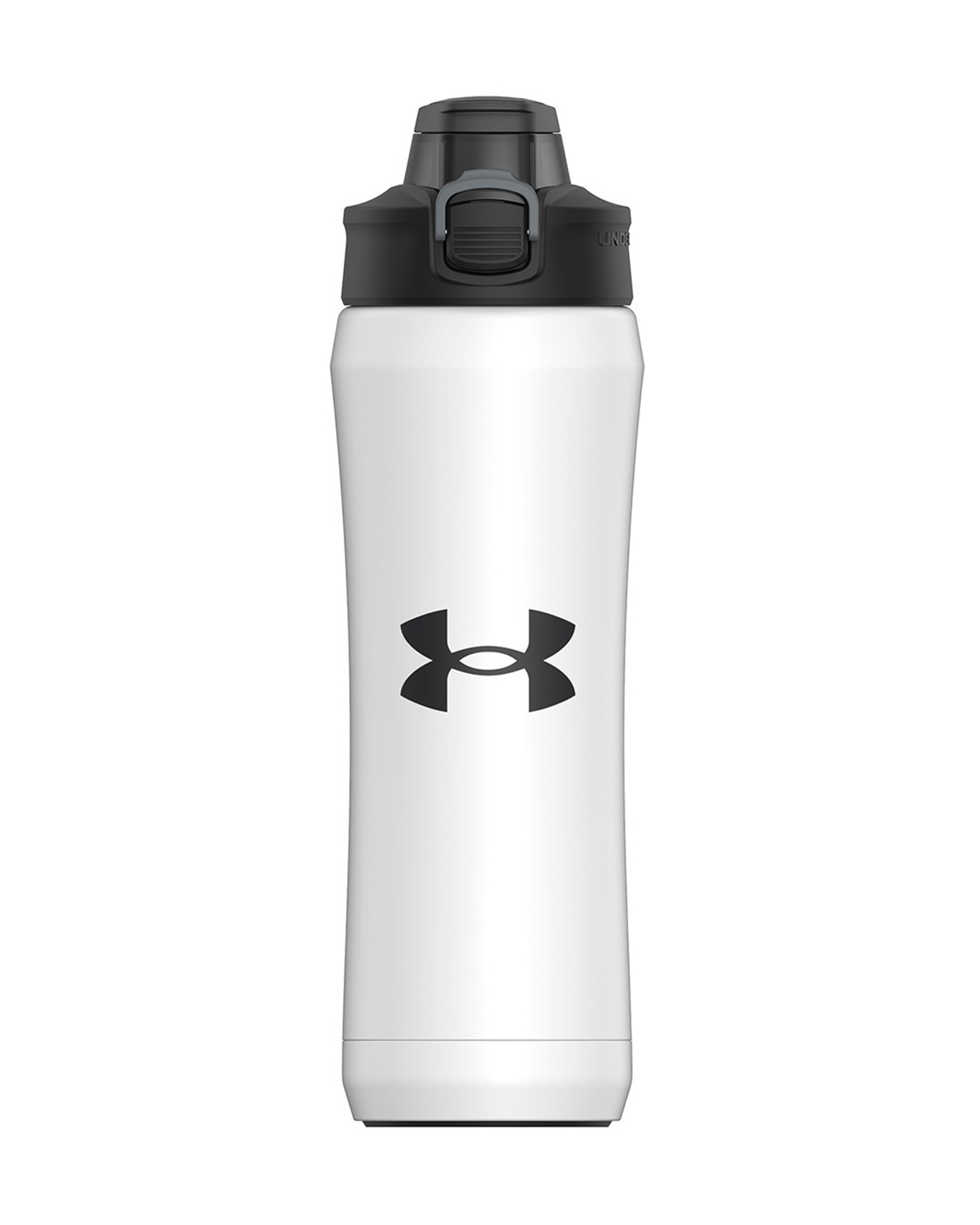 18 oz Beyond Stainless Steel Water Bottle 5