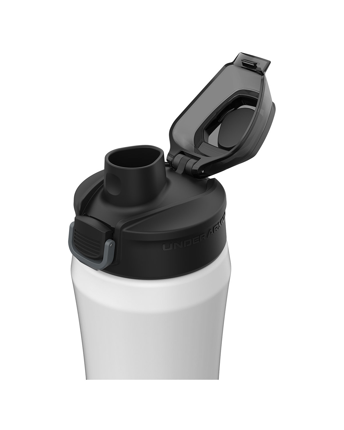 18 oz Beyond Stainless Steel Water Bottle 3