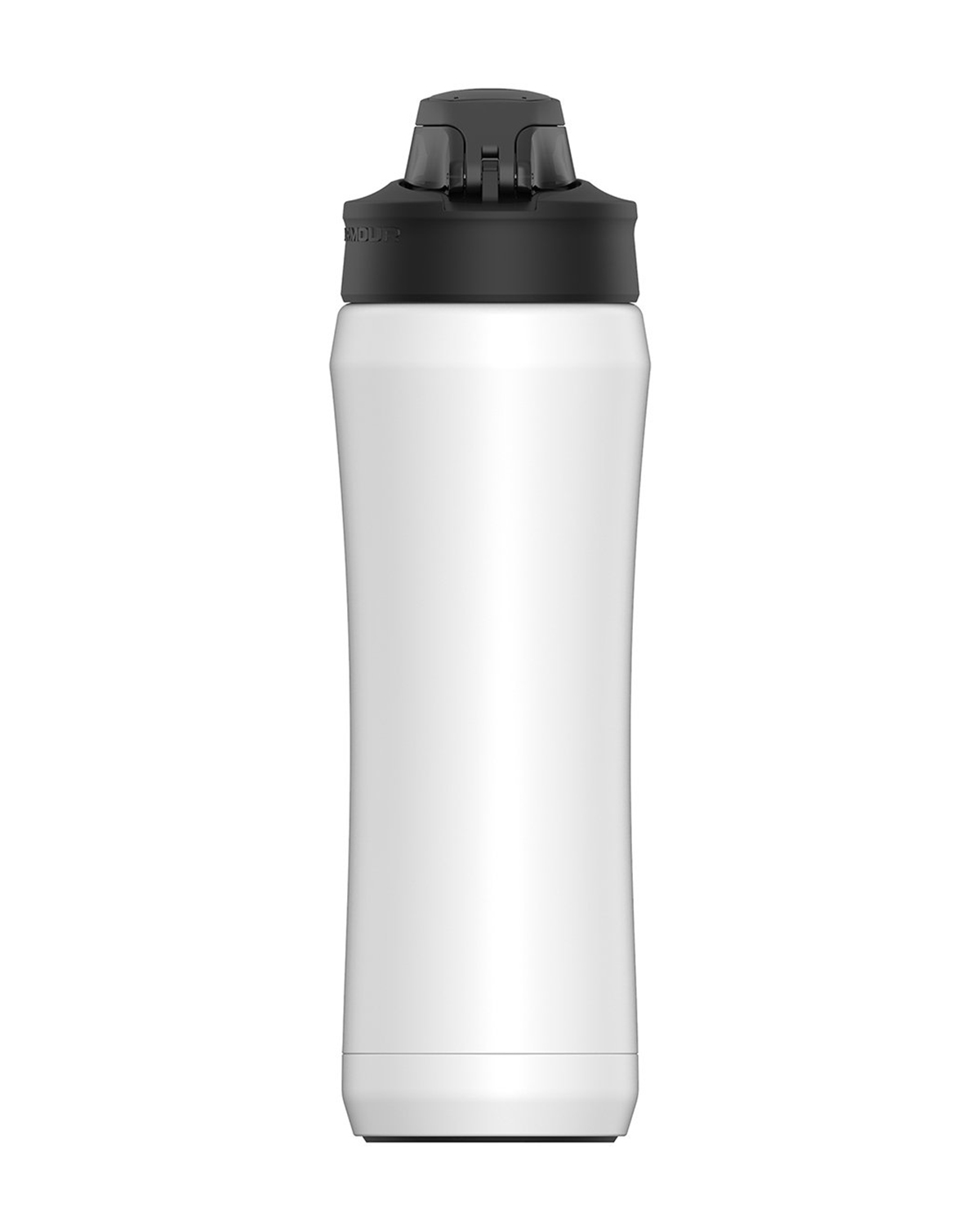 18 oz Beyond Stainless Steel Water Bottle 28