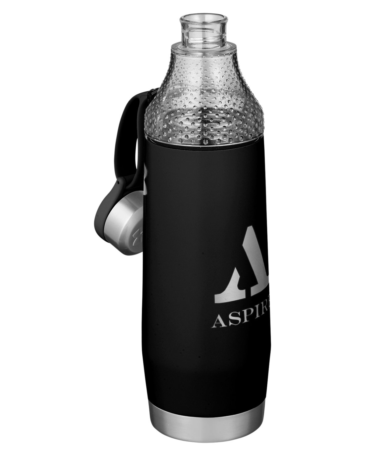 22 oz Infinity Stainless Steel Water Bottle 8