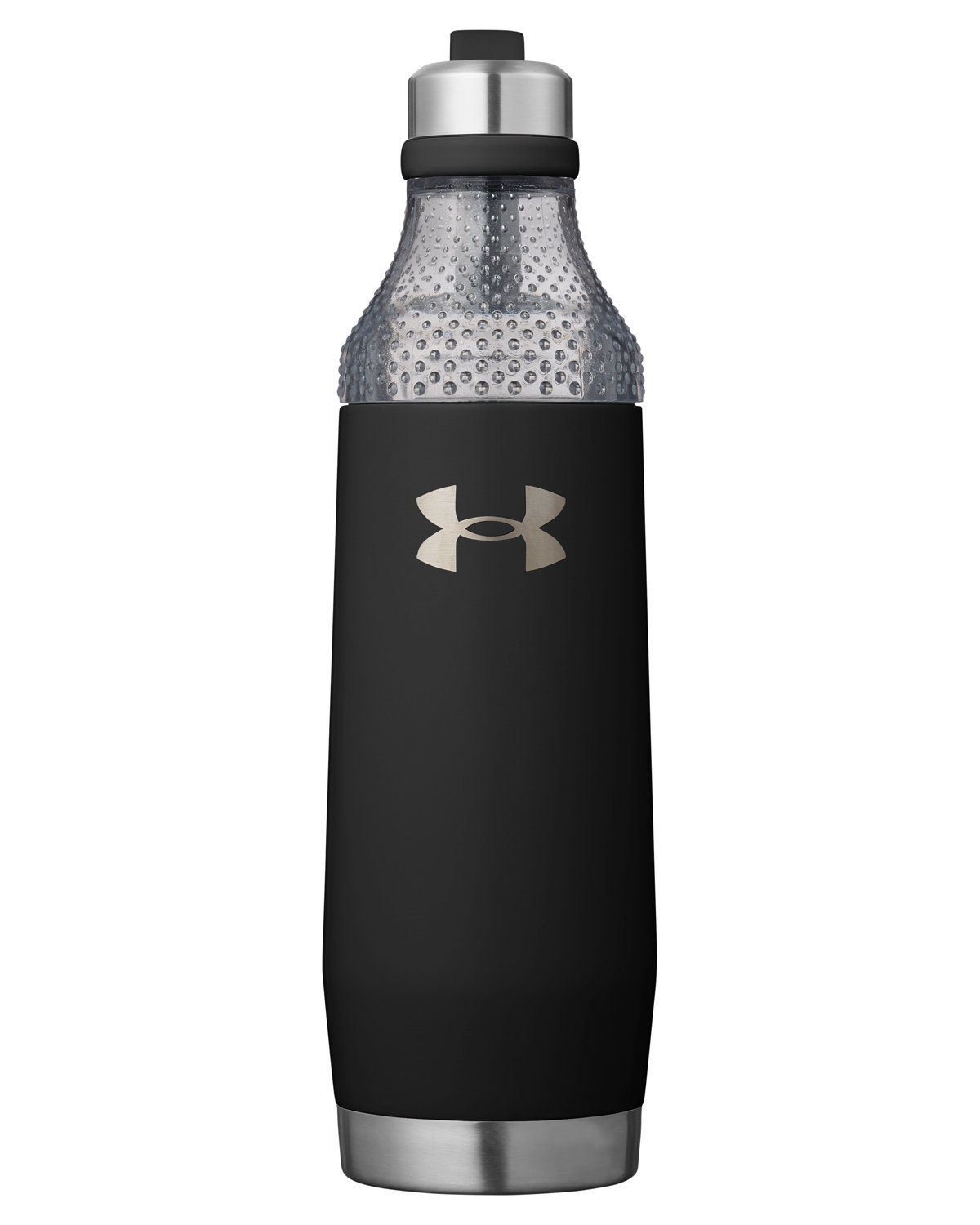 22 oz Infinity Stainless Steel Water Bottle 3